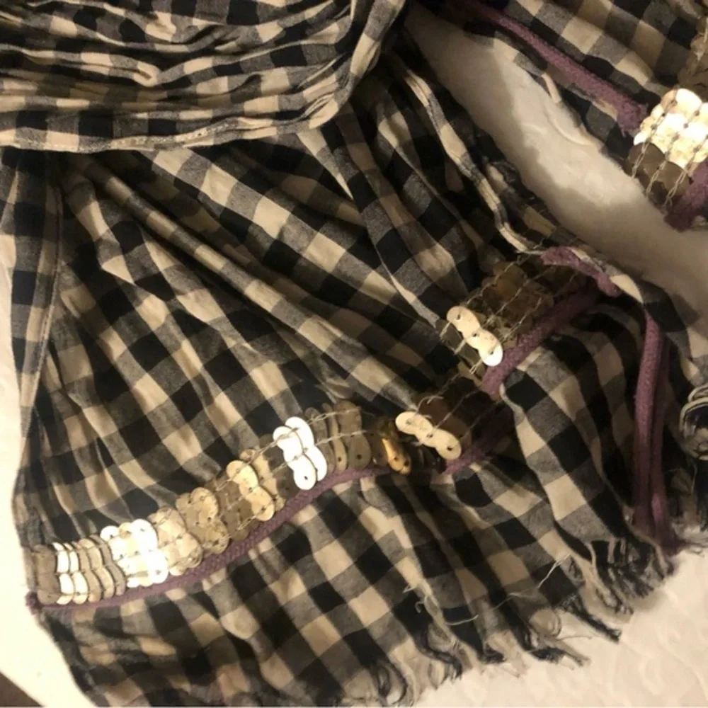 Juicy Couture juicy couture